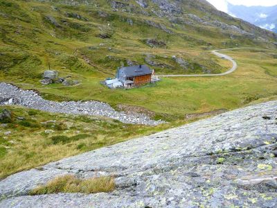 017-An der Johannishuette, 2.121 m